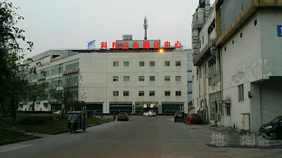 手機(jī)信號(hào)屏蔽器_wifi信號(hào)屏蔽器廠家_GPS信號(hào)干擾器_成都捌三肆一